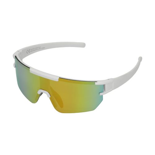 Lunettes de sport "Palma " - 2