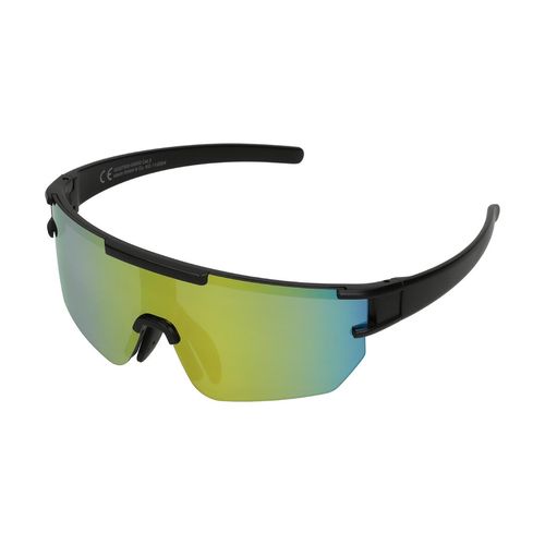 Lunettes de sport "Palma " - 1