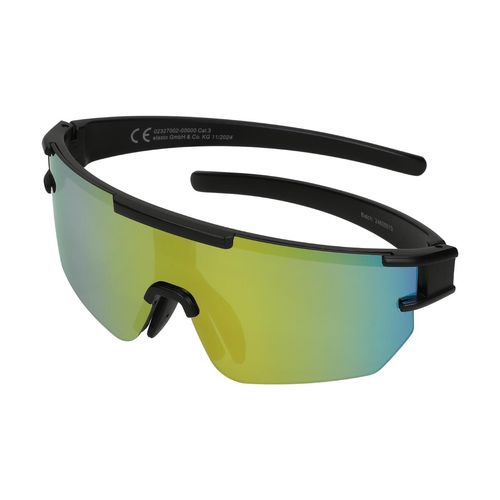 Lunettes de sport "Palma " - 4