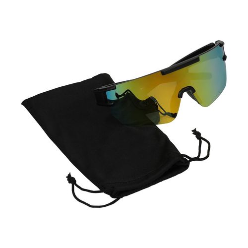 Lunettes de sport "Palma " - 5