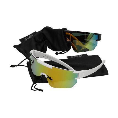 Lunettes de sport "Palma " - 6