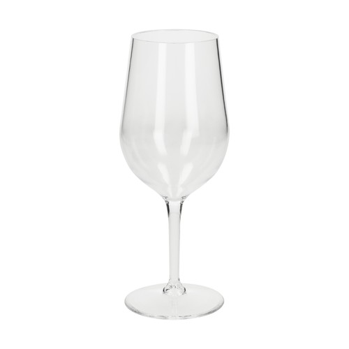 Verre à vin "Vista" - 2