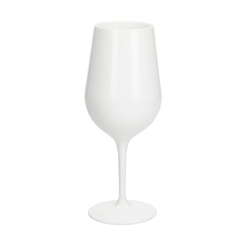 Verre à vin "Vista" - 2