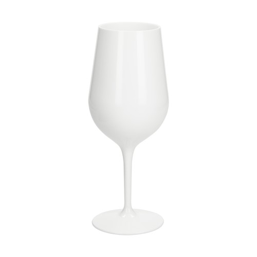 Verre à vin "Vista" - 1