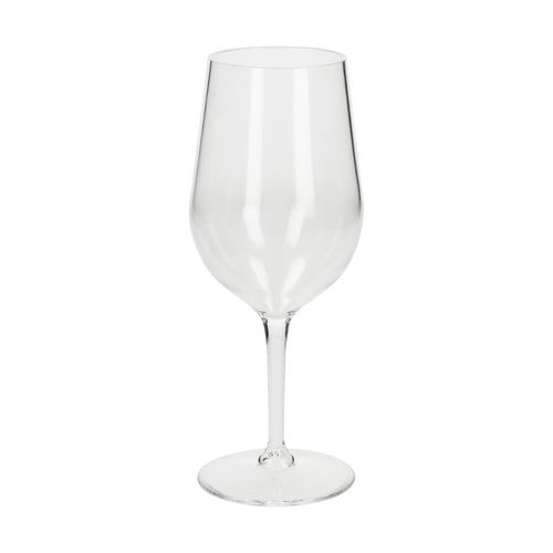 Verre à vin "Vista" - 1