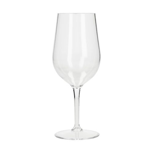 Verre à vin "Vista" - 4