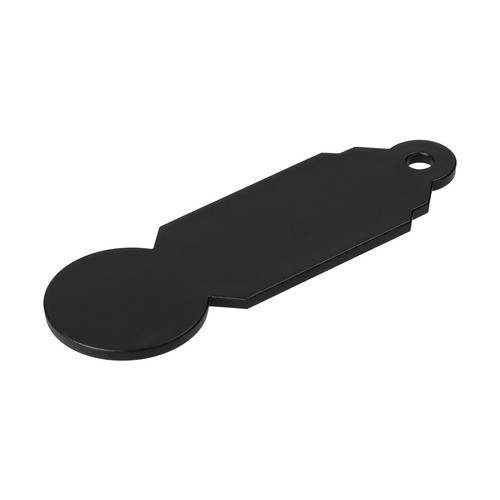 Débloqueur de caddie "Chipster" - 1