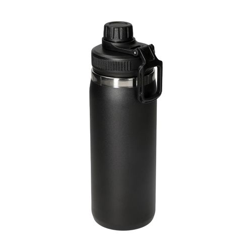 Bouteille à vide "Stockholm", 550 ml - 1