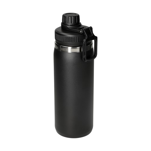 Bouteille à vide "Stockholm", 550 ml - 2