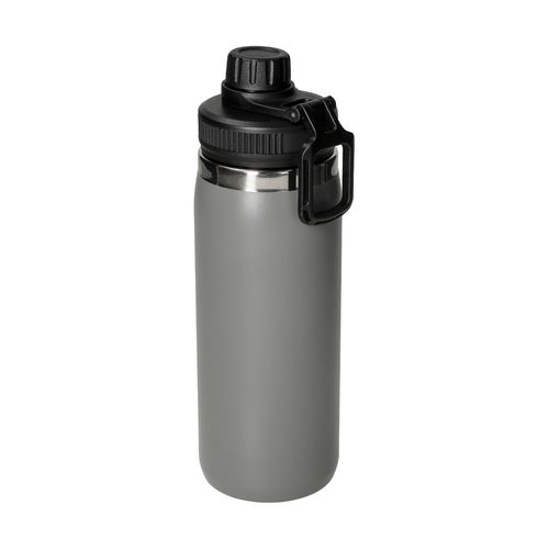 Bouteille à vide "Stockholm", 550 ml - 2