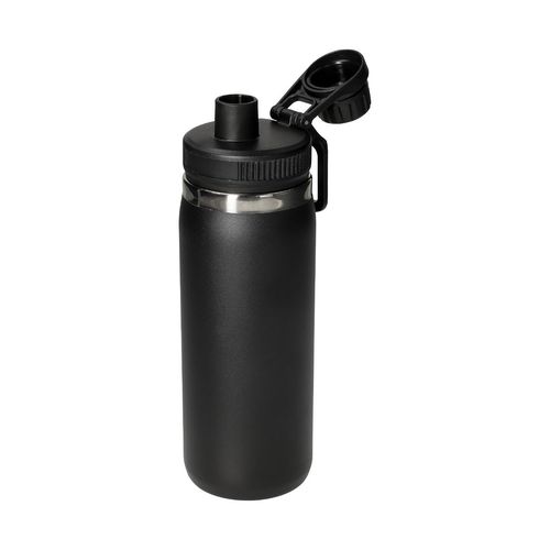 Bouteille à vide "Stockholm", 550 ml - 4