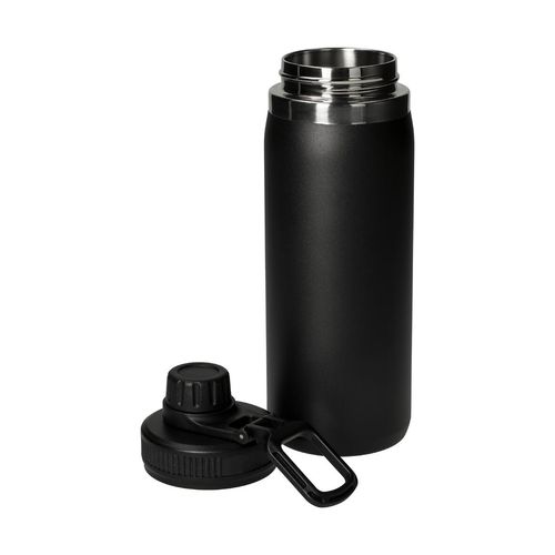 Bouteille à vide "Stockholm", 550 ml - 5