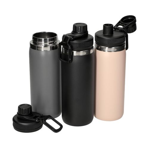 Bouteille à vide "Stockholm", 550 ml - 6