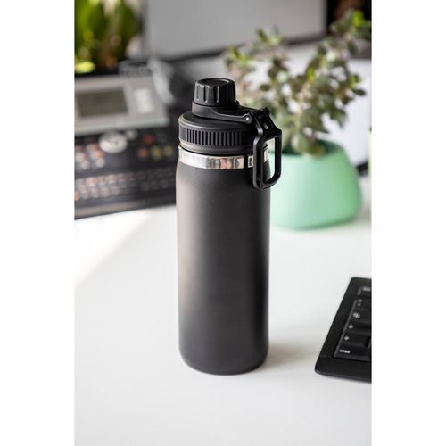 Bouteille à vide "Stockholm", 550 ml - 8