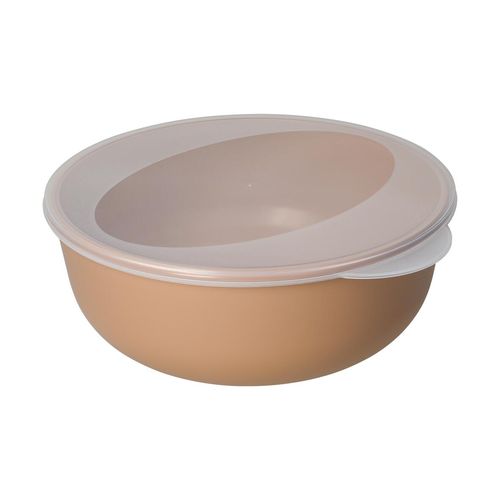 Food-Bowl "ToGo", 2,2 l, couvercle 1K - 2