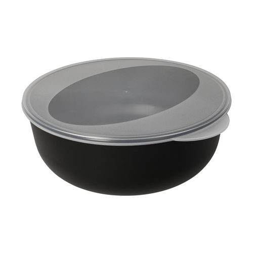 Food-Bowl "ToGo", 2,2 l, couvercle 1K - 1
