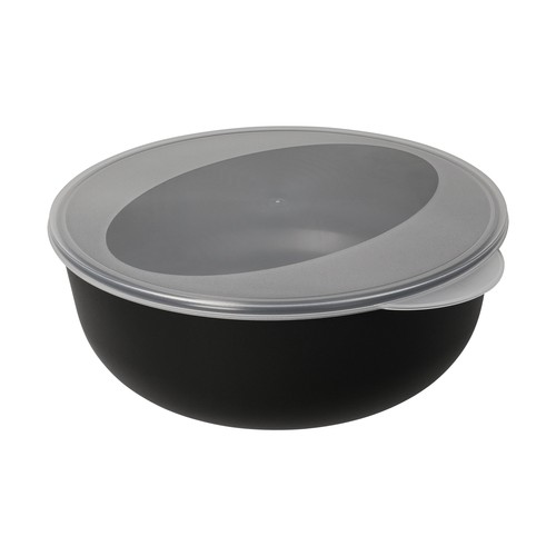 Food-Bowl "ToGo", 2,2 l, couvercle 1K - 2