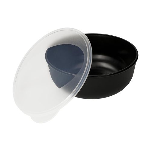 Food-Bowl "ToGo", 2,2 l, couvercle 1K - 4