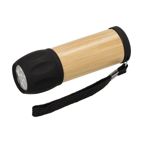 Lampe de poche "Shine" - 2