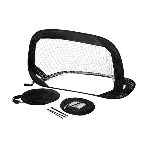 But PopUp "Kicko", 2 en 1 - 2