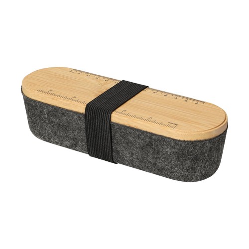 Organiseur en feutre « Nubo » - 2