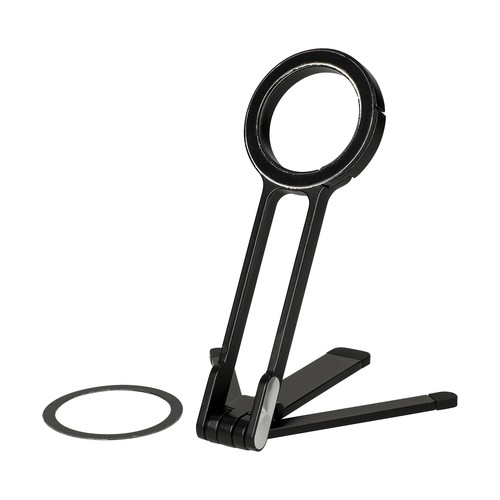 Trépied pour smartphone "Magnetic" - 2