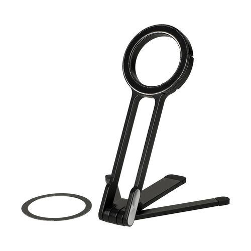 Trépied pour smartphone "Magnetic" - 2