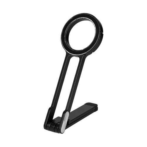 Trépied pour smartphone "Magnetic" - 3