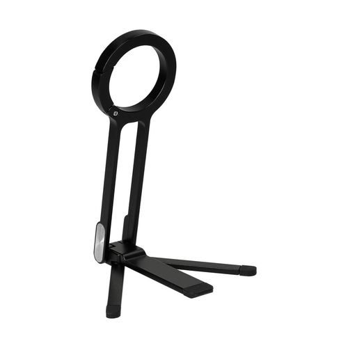 Trépied pour smartphone "Magnetic" - 4