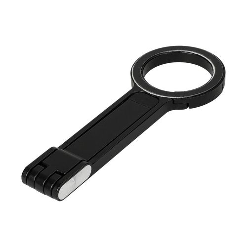 Trépied pour smartphone "Magnetic" - 5