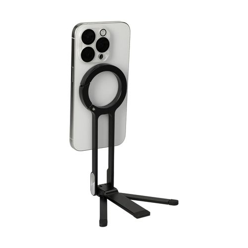 Trépied pour smartphone "Magnetic" - 6