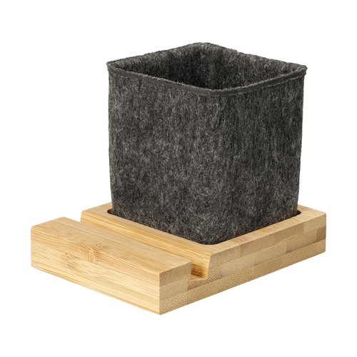 Boîte de rangement « Kombo » - 2