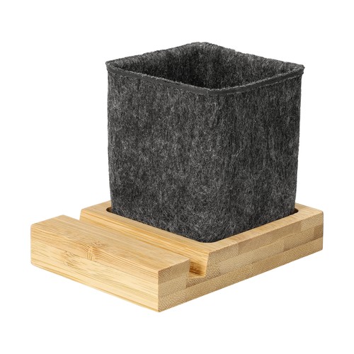 Boîte de rangement « Kombo » - 1