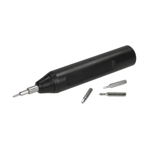 Mini-porte-outil « Pokit » - 1