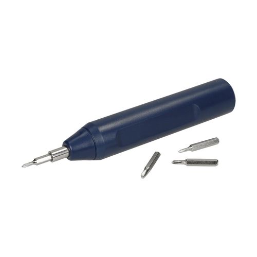 Mini-porte-outil « Pokit » - 2