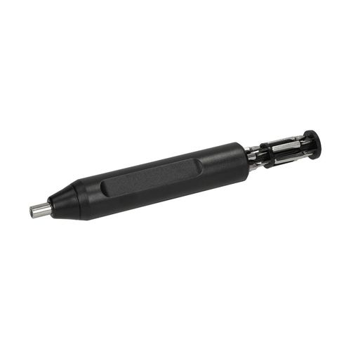 Mini-porte-outil « Pokit » - 4
