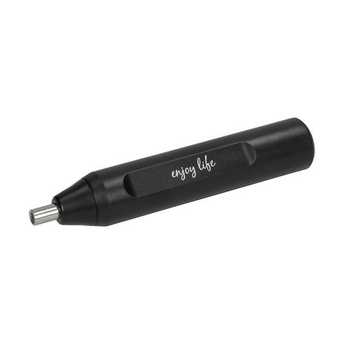 Mini-porte-outil « Pokit » - 6