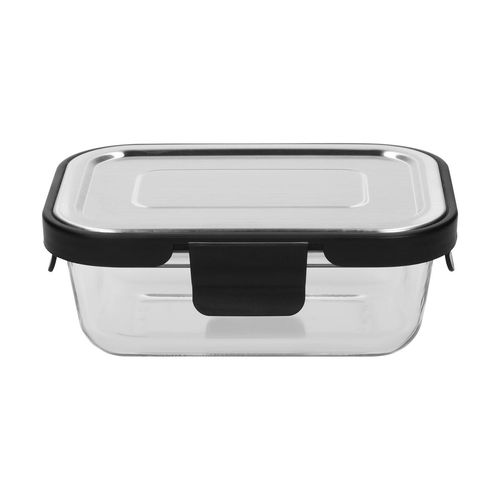 Glasbox "LOKA", 370 ml