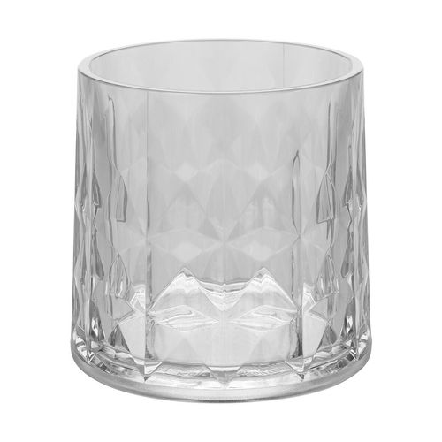 Tumbler incassable en Tritan, TRIVEO - 2