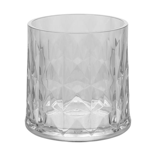 Tumbler incassable en Tritan, TRIVEO - 3