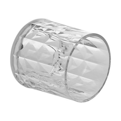 Tumbler incassable en Tritan, TRIVEO - 4