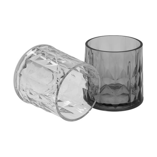 Tumbler incassable en Tritan, TRIVEO - 5