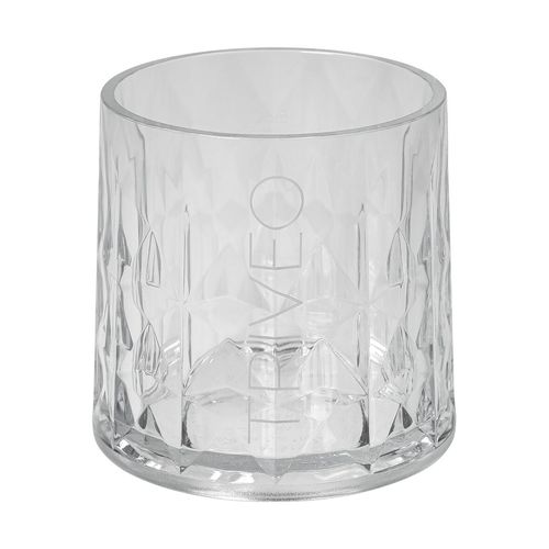 Tumbler incassable en Tritan, TRIVEO - 6