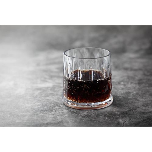 Tumbler incassable en Tritan, TRIVEO - 7