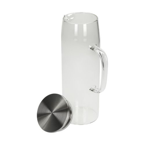 Carafe en verre « Vivara », 1,5 l - 3