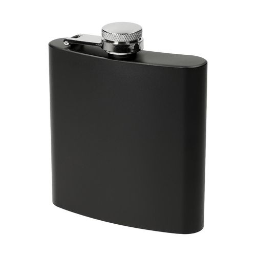 Flacon « Noir » - 1