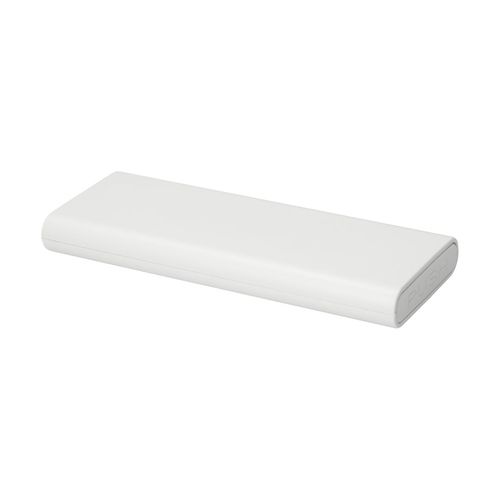 Mini-jeu de tournevis « BitKit » - 3