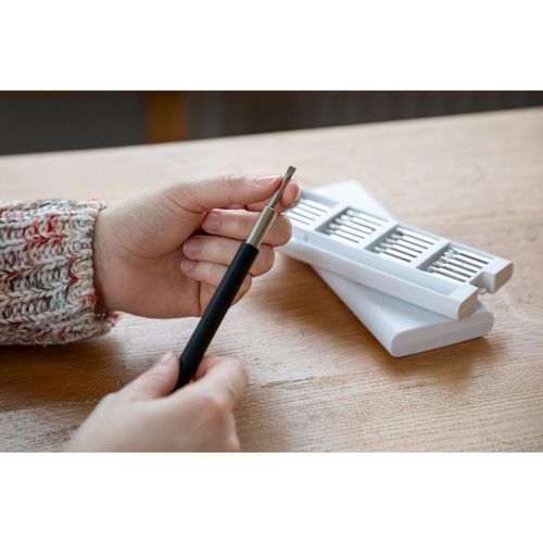 Mini-jeu de tournevis « BitKit » - 7