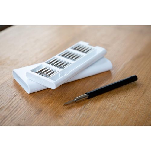 Mini-jeu de tournevis « BitKit » - 8