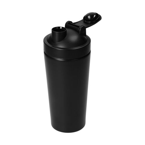 Shaker en acier inoxydable "Core" - 3